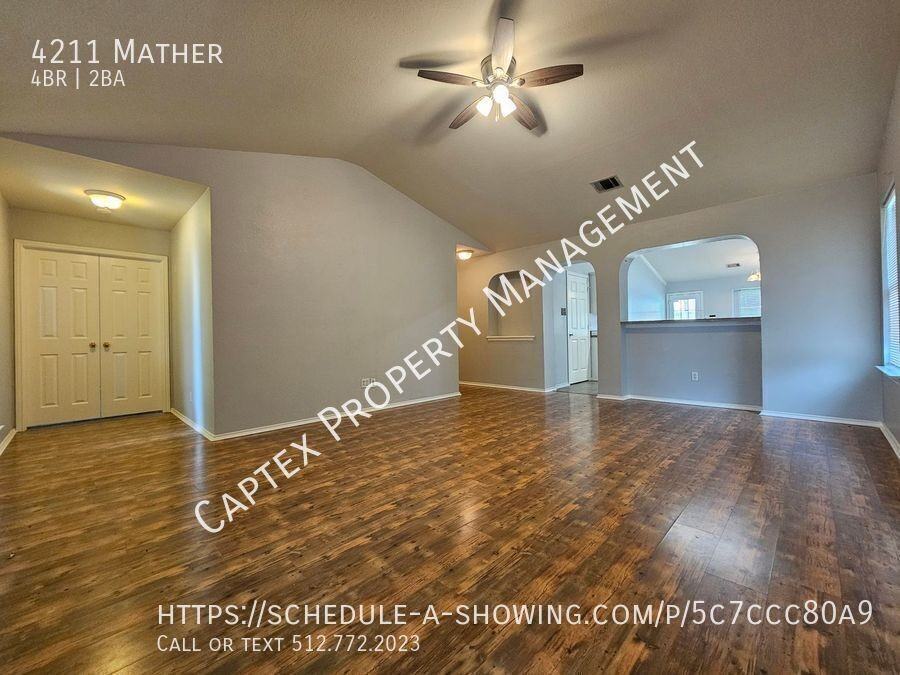 4211 Mather - Photo 3 of 23
