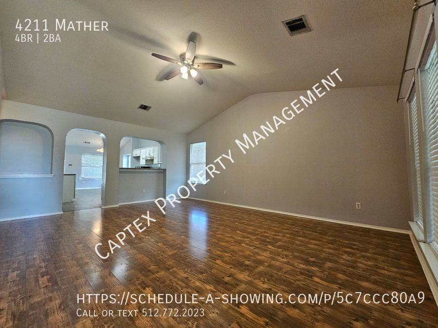 4211 Mather - Photo 4 of 23