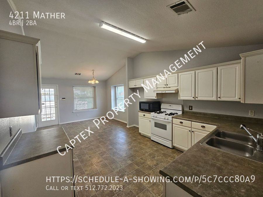 4211 Mather - Photo 6 of 23