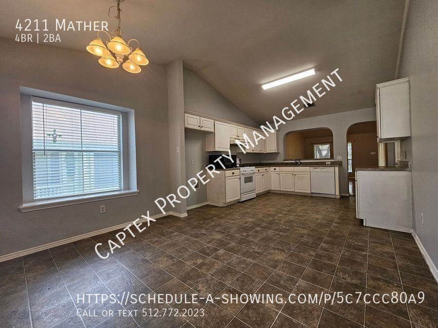 4211 Mather - Photo 7 of 23