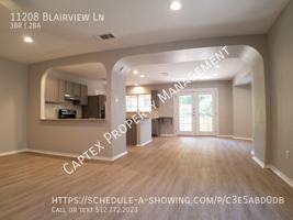 featured image of 11208 Blairview Ln