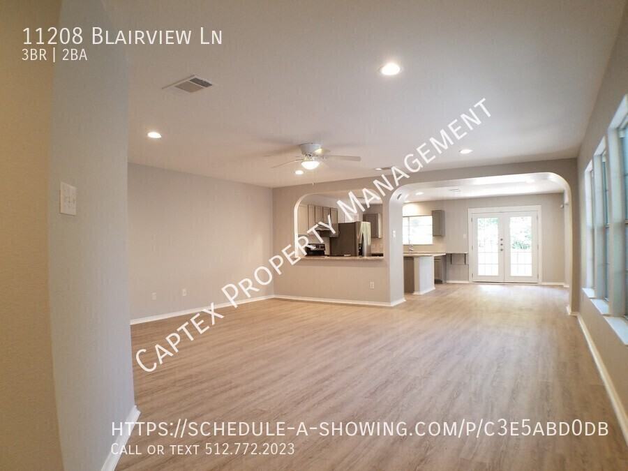 11208 Blairview Ln - Photo 3 of 32