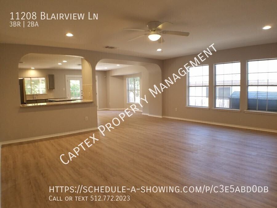 11208 Blairview Ln - Photo 4 of 32