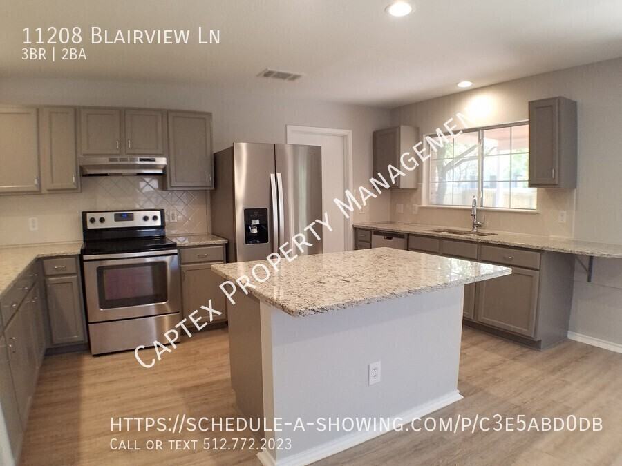 11208 Blairview Ln - Photo 6 of 32