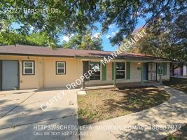 featured image of 5027 Hershey Dr