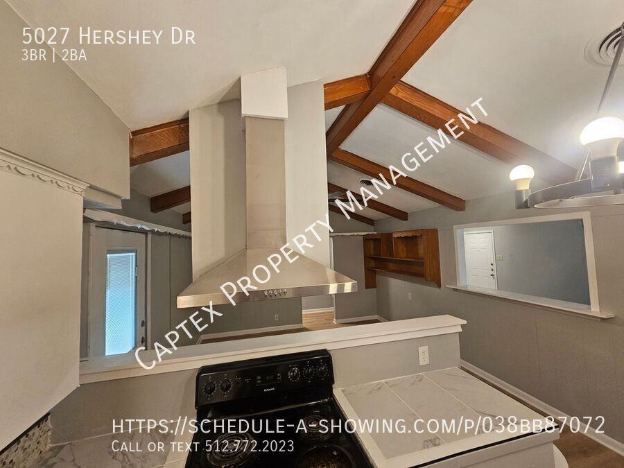 5027 Hershey Dr - Photo 2 of 21