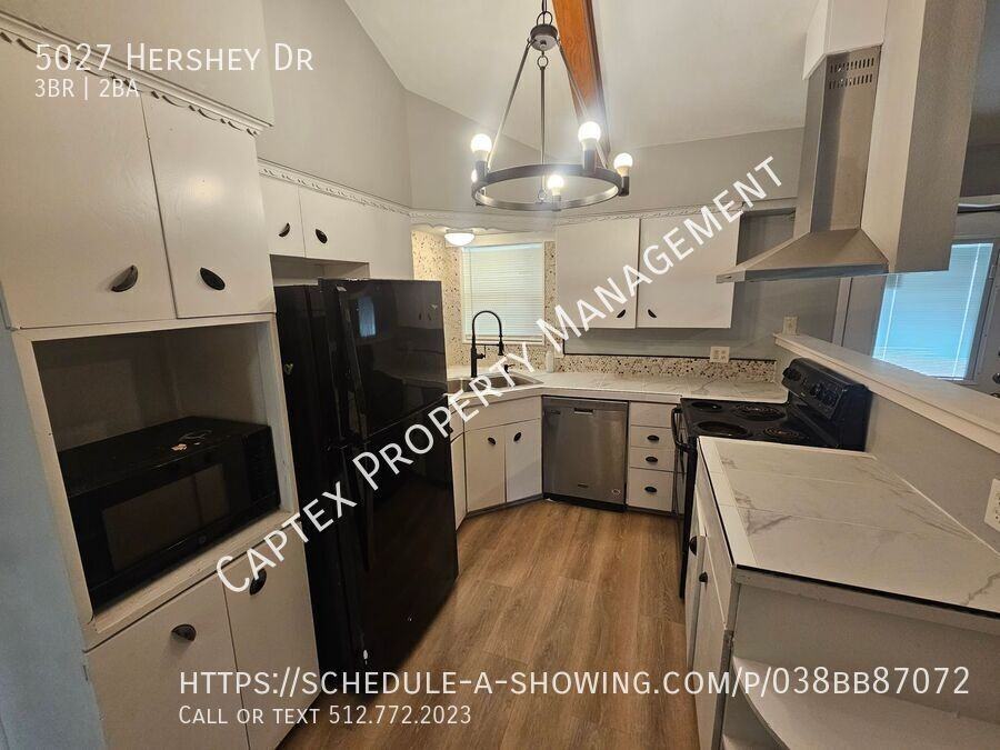 5027 Hershey Dr - Photo 4 of 21