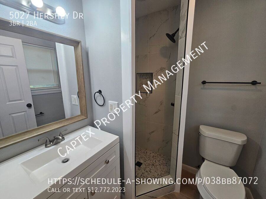 5027 Hershey Dr - Photo 5 of 21