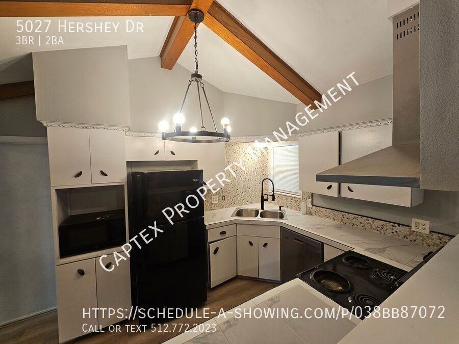 5027 Hershey Dr - Photo 6 of 21