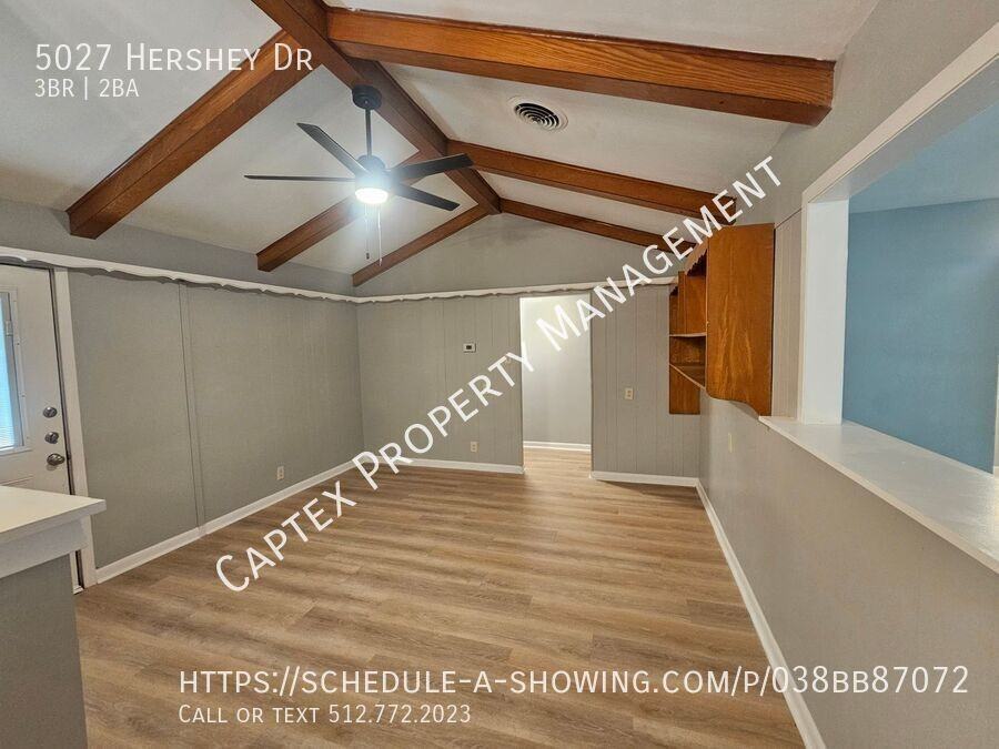 5027 Hershey Dr - Photo 7 of 21