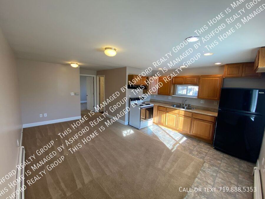511 1/2 Swope Ave - Photo 3 of 18