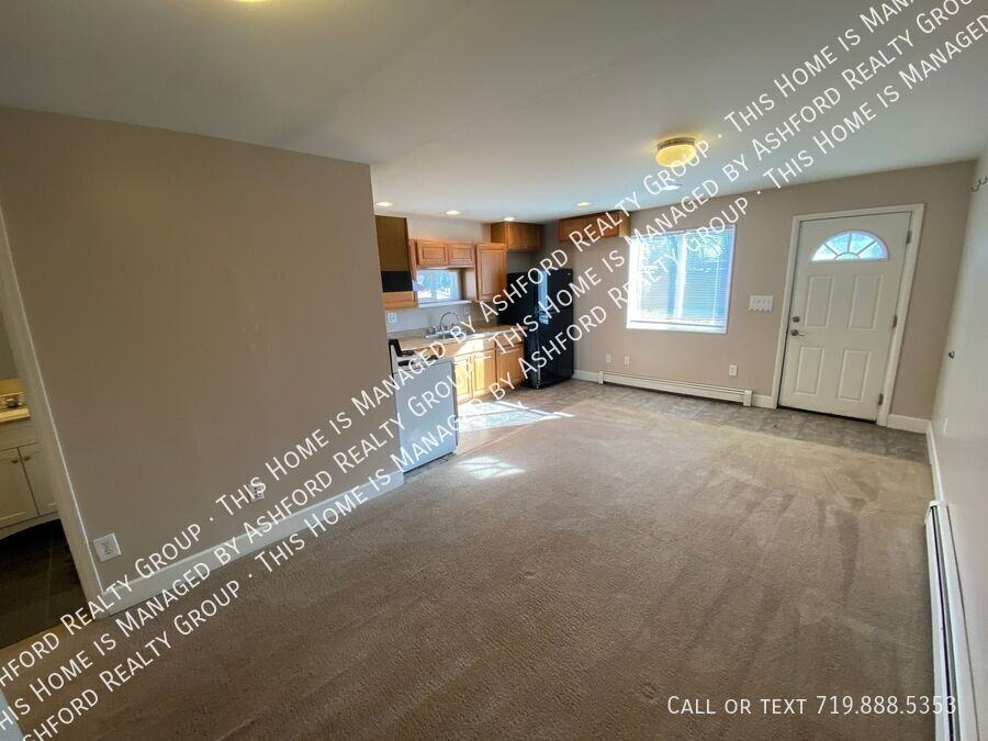 511 1/2 Swope Ave - Photo 5 of 18