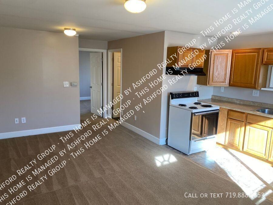 511 1/2 Swope Ave - Photo 7 of 18