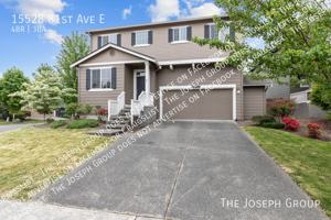 featured image of 15528 81st Ave E