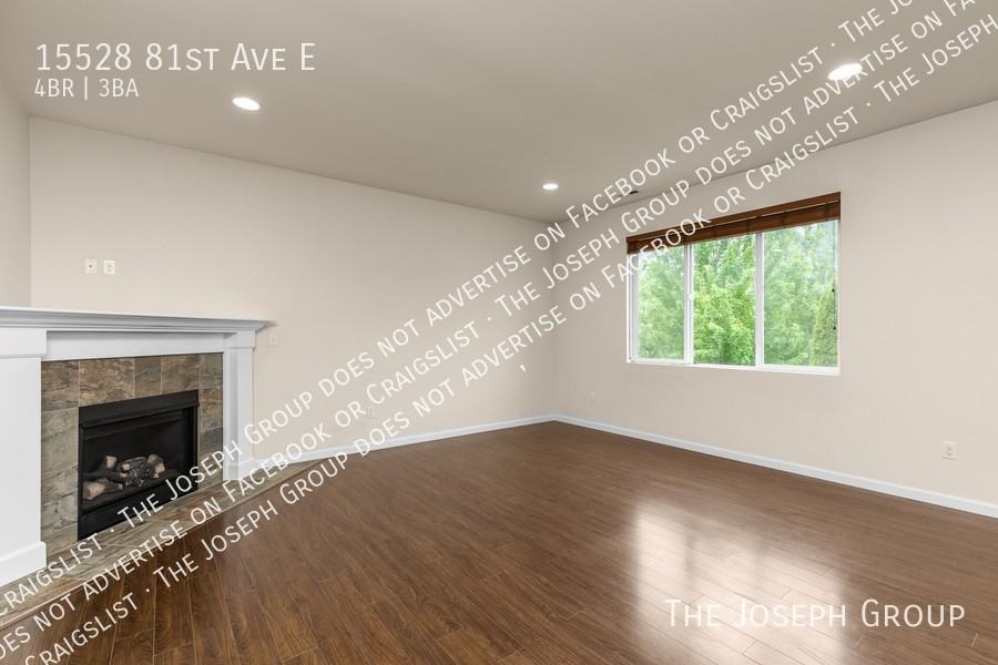 15528 81st Ave E - Photo 2 of 40