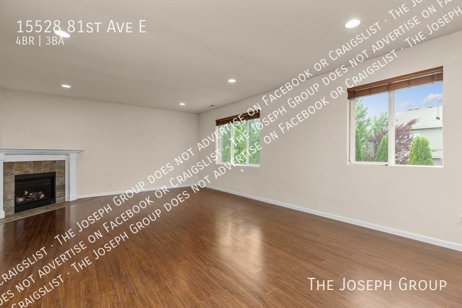 15528 81st Ave E - Photo 7 of 40