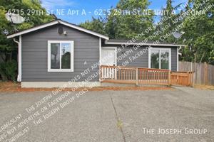 featured image of 6215 29th St Ne Apt A