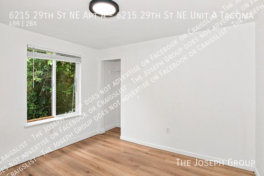 6215 29th St Ne Apt A - Photo 7 of 11