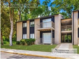 featured image of 2208 Southside Blvd #82