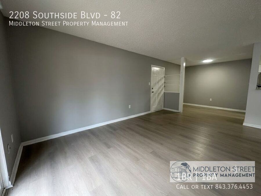 2208 Southside Blvd #82 - Photo 2 of 25
