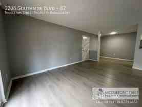 2208 Southside Blvd #82 - Photo 1 of 1