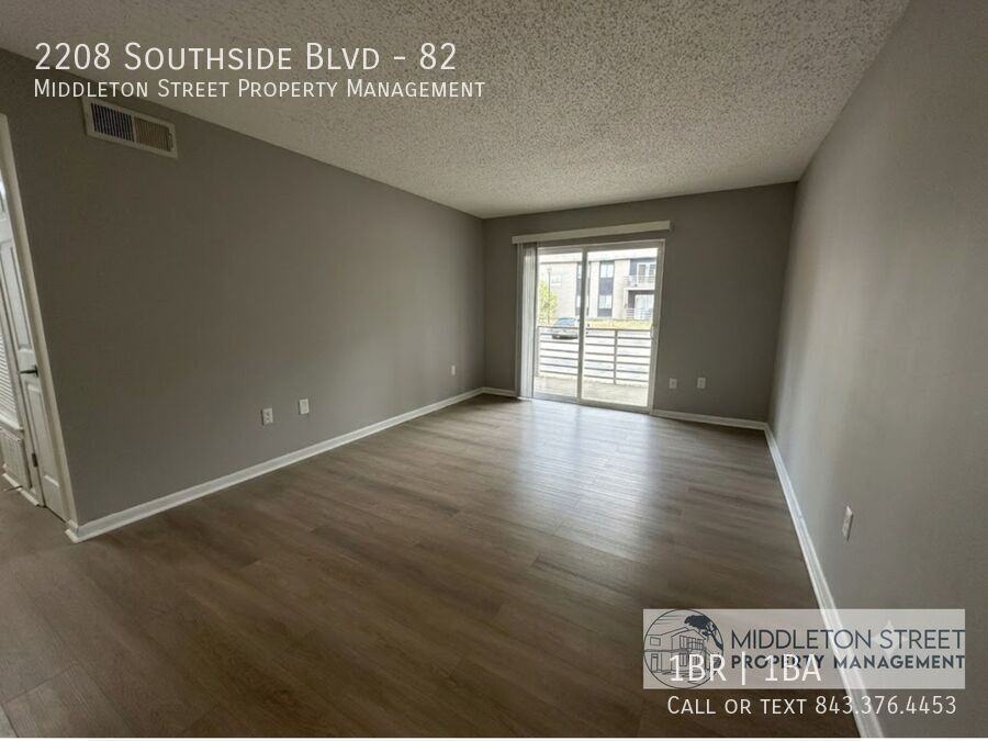 2208 Southside Blvd #82 - Photo 3 of 25