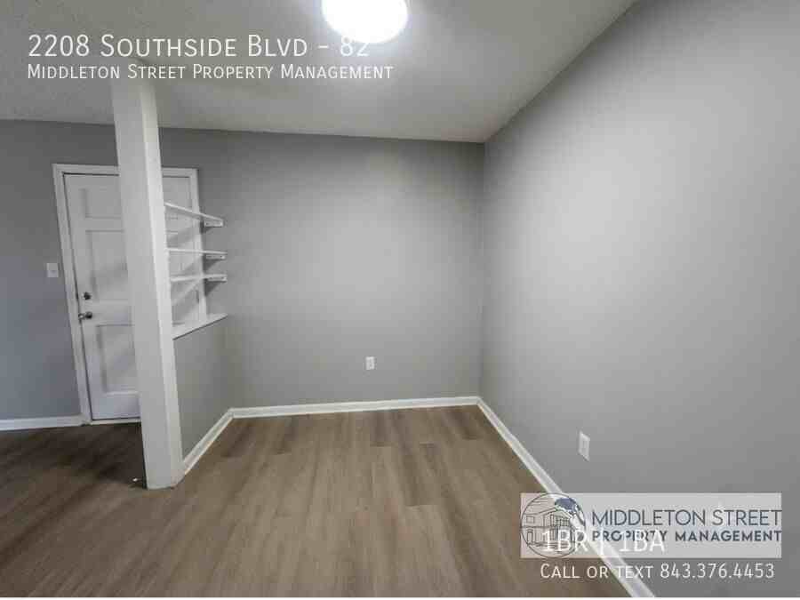 2208 Southside Blvd #82 - Photo 4 of 25