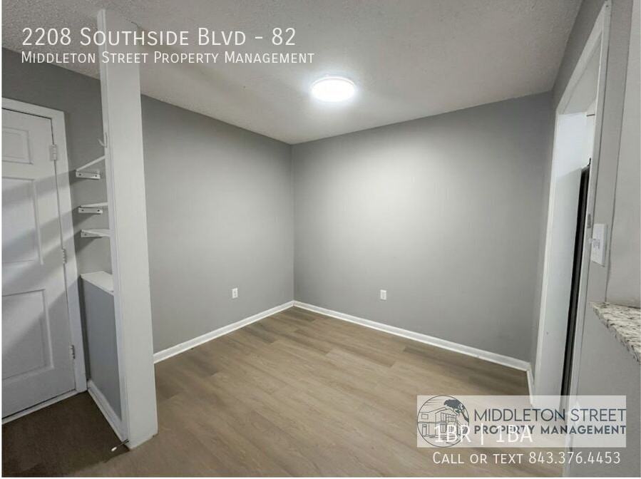 2208 Southside Blvd #82 - Photo 5 of 25