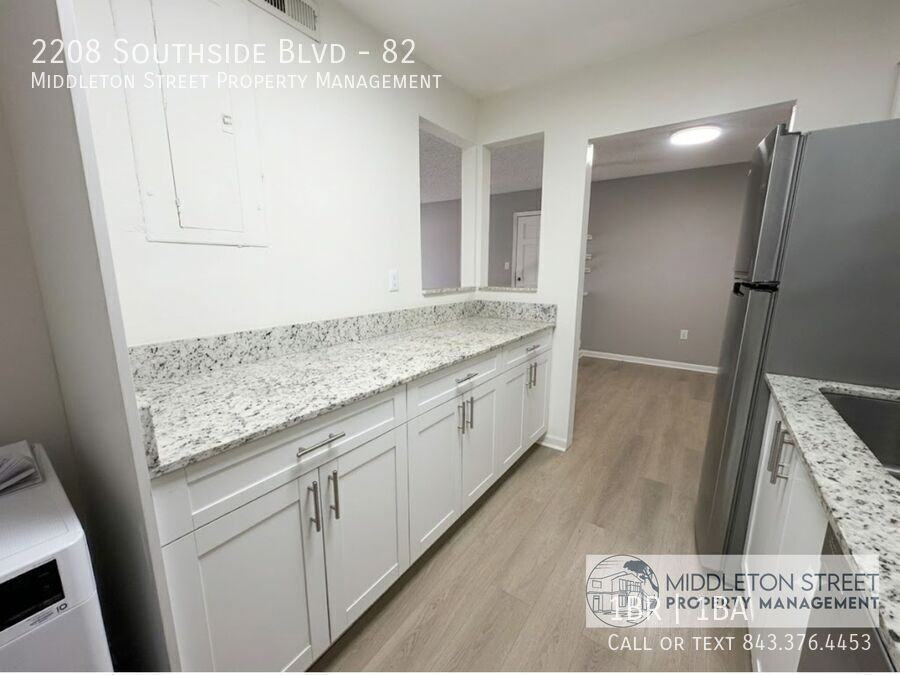 2208 Southside Blvd #82 - Photo 7 of 25