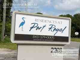 featured image of 2208 Southside Blvd #82