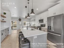 featured image of 816 E 975 N