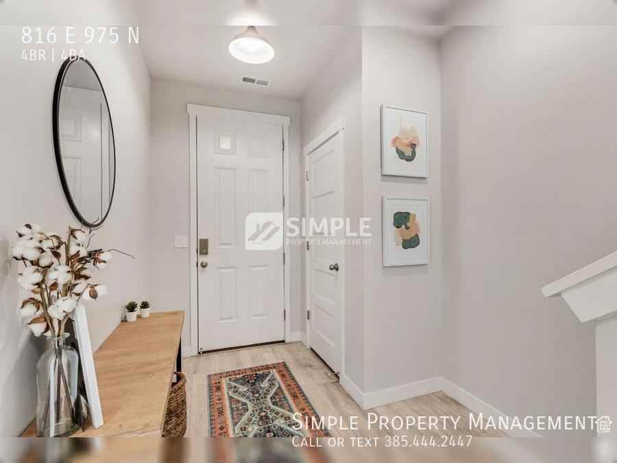 816 E 975 N - Photo 6 of 31