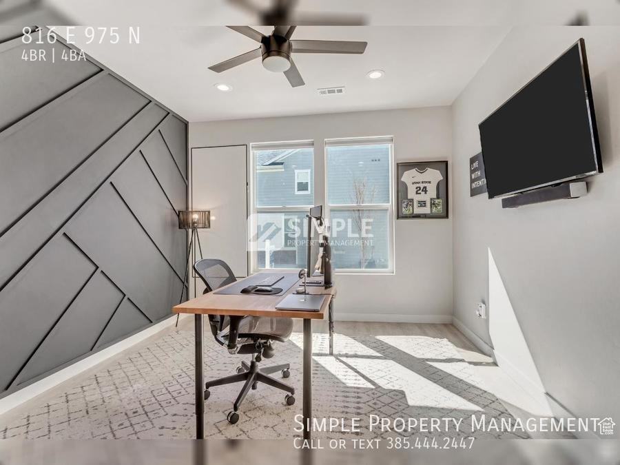 816 E 975 N - Photo 7 of 31