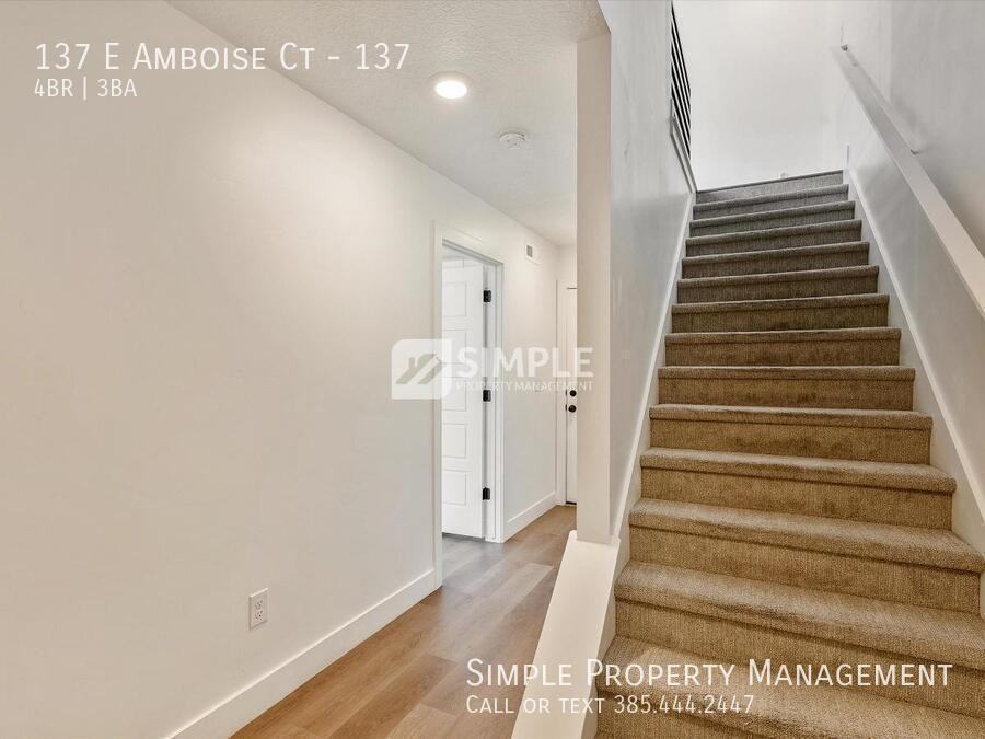 137 E Amboise Ct #137 - Photo 5 of 39