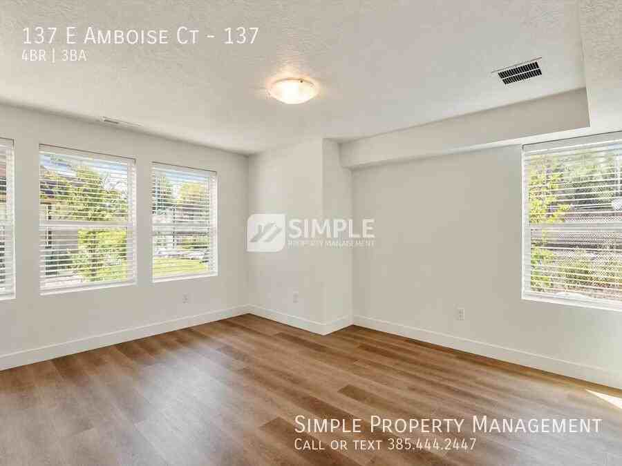 137 E Amboise Ct #137 - Photo 6 of 39