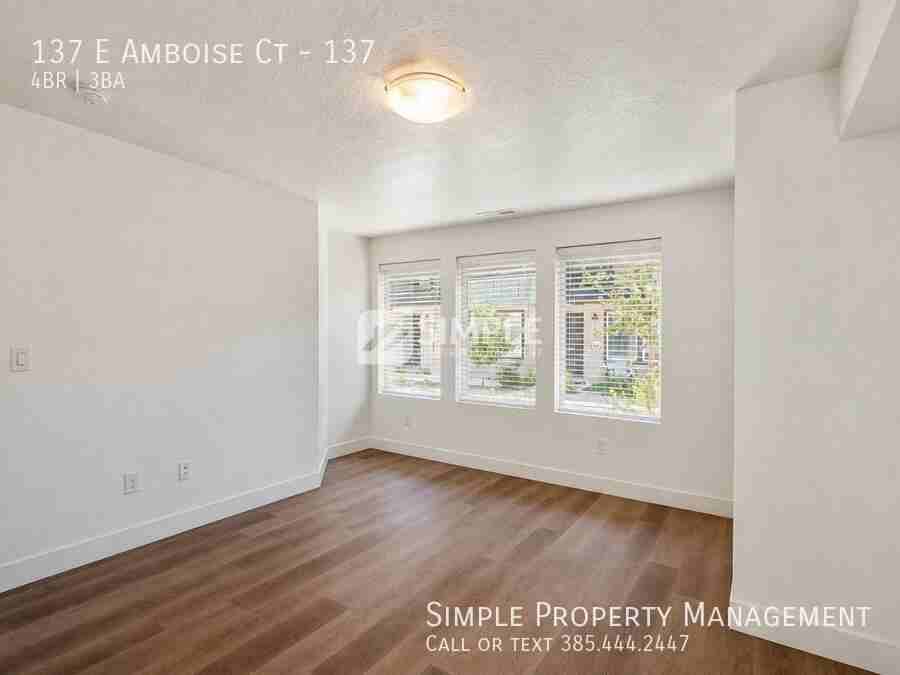 137 E Amboise Ct #137 - Photo 7 of 39