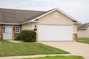 2270 Fawn View Dr #2270 - Photo 1 of 1