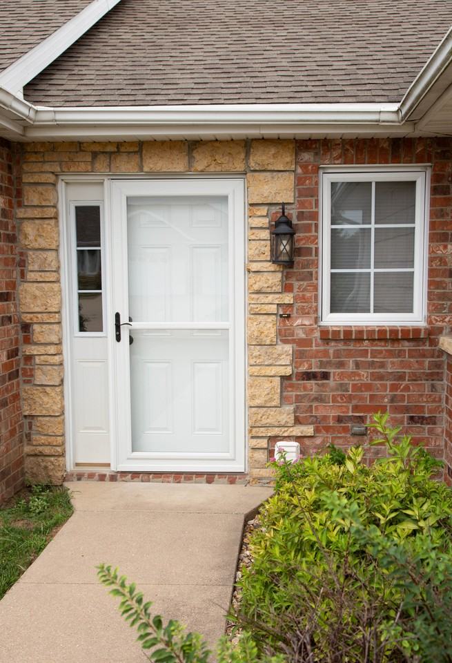 2270 Fawn View Dr #2270 - Photo 2 of 30