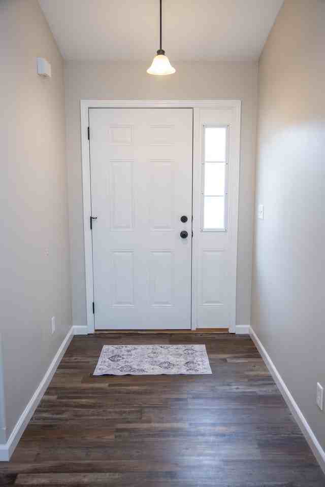 2270 Fawn View Dr #2270 - Photo 4 of 30