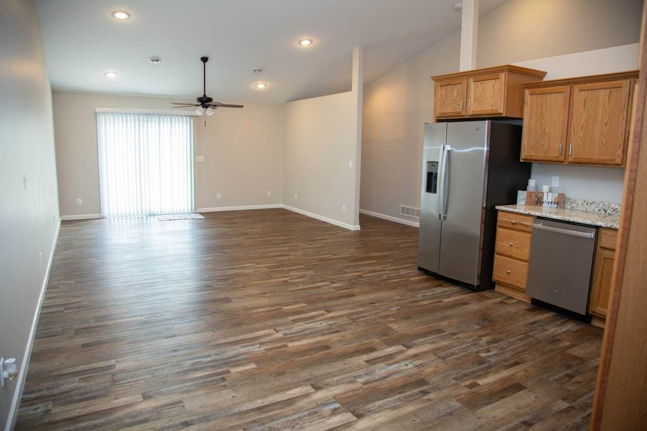 2270 Fawn View Dr #2270 - Photo 5 of 30