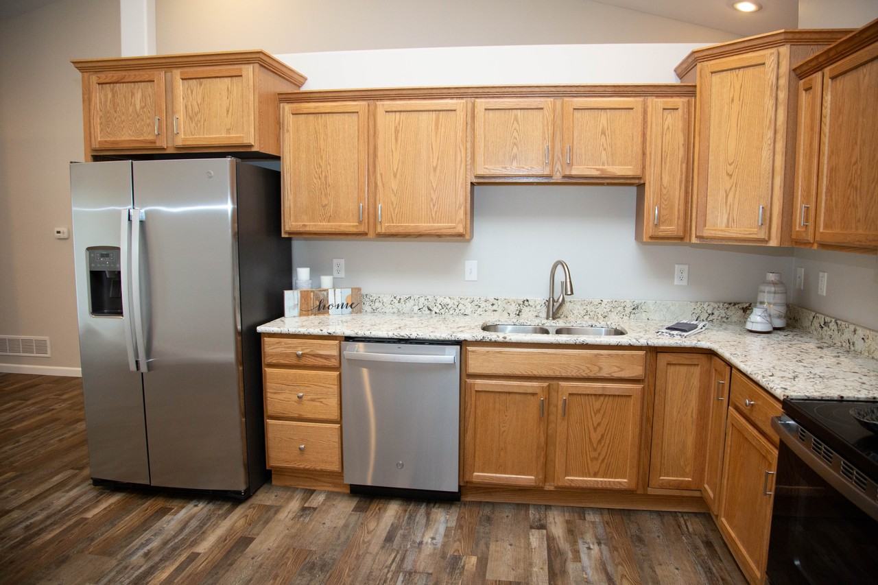 2270 Fawn View Dr #2270 - Photo 6 of 30