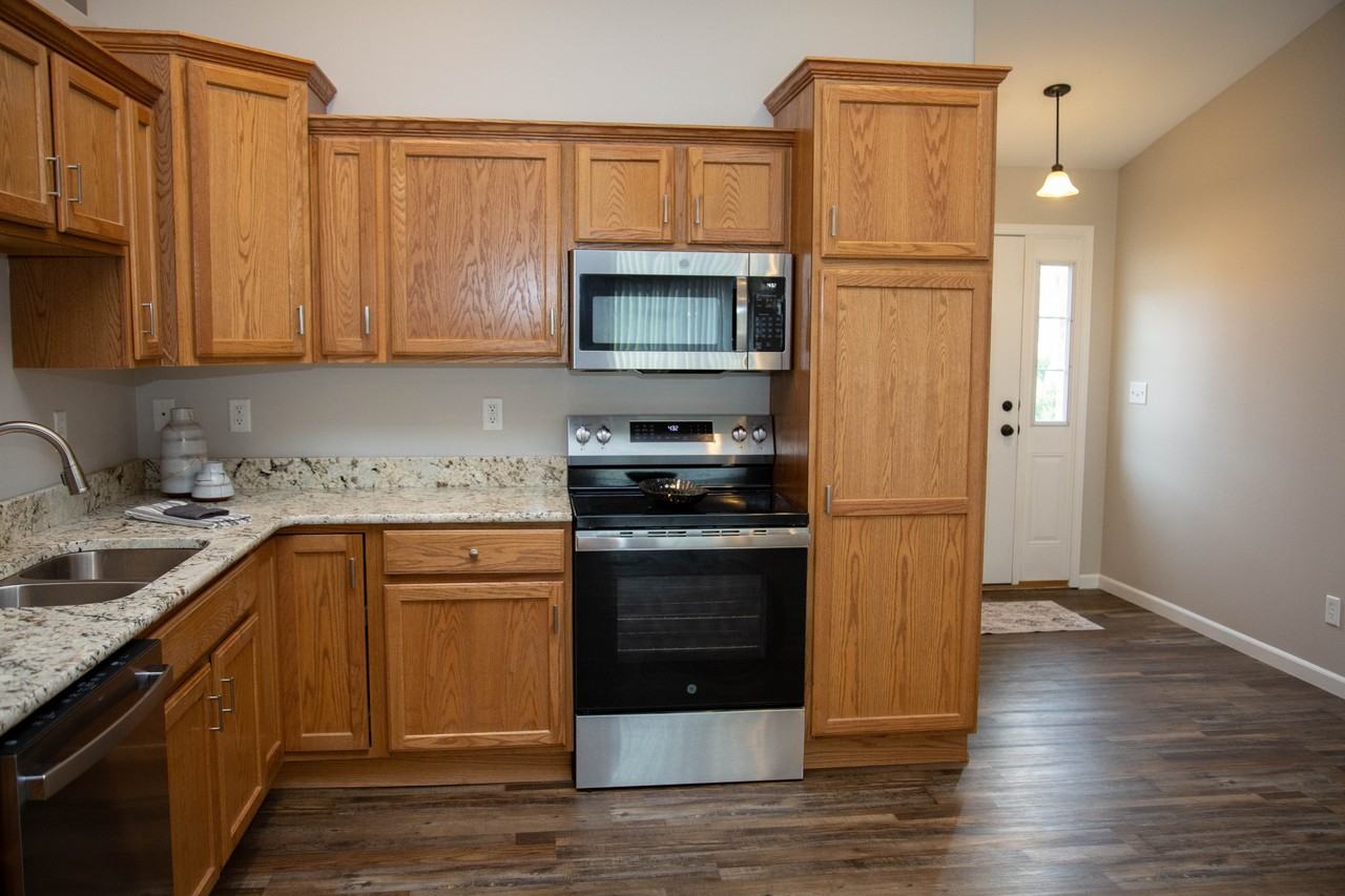 2270 Fawn View Dr #2270 - Photo 7 of 30