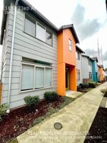 1623 23rd Ave - Photo 1 of 1