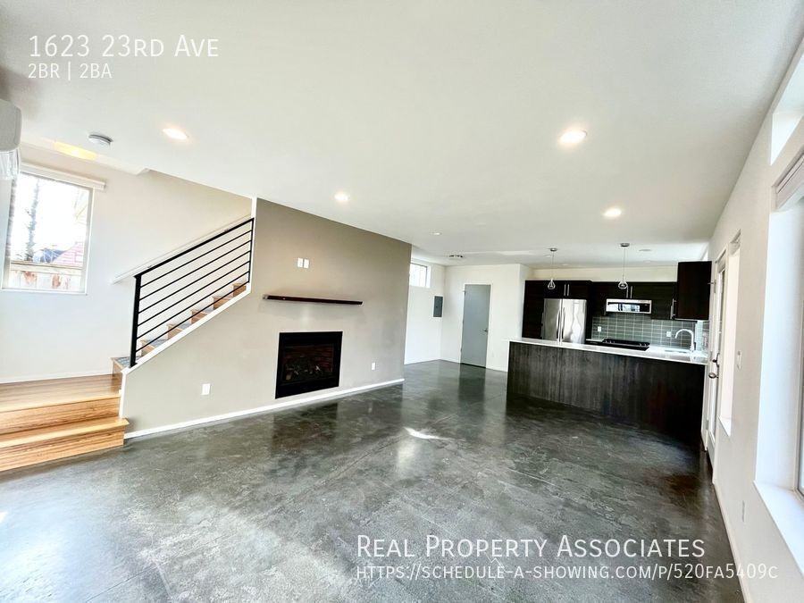 1623 23rd Ave - Photo 2 of 17