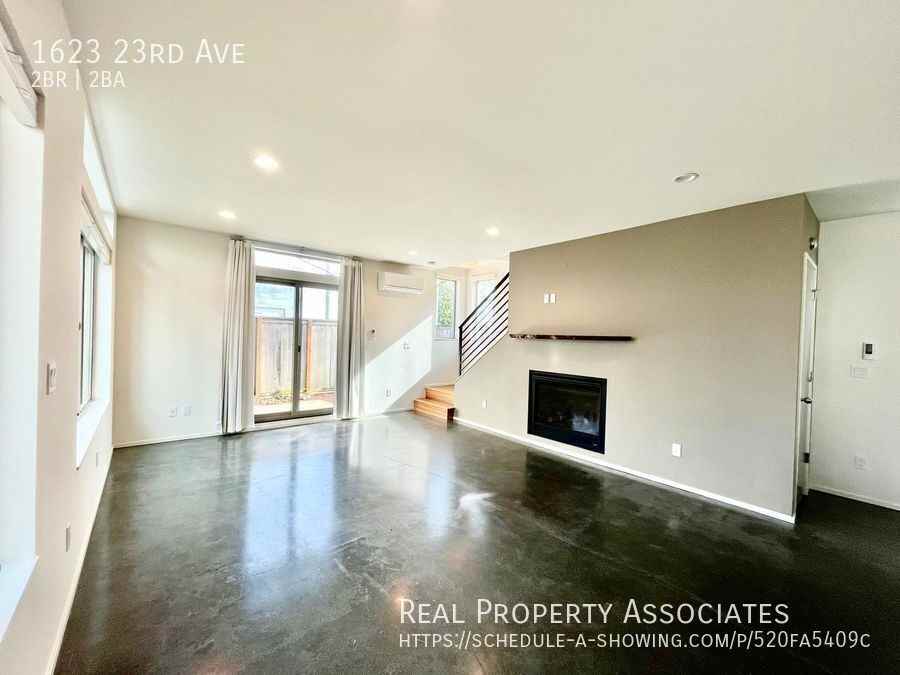 1623 23rd Ave - Photo 3 of 17