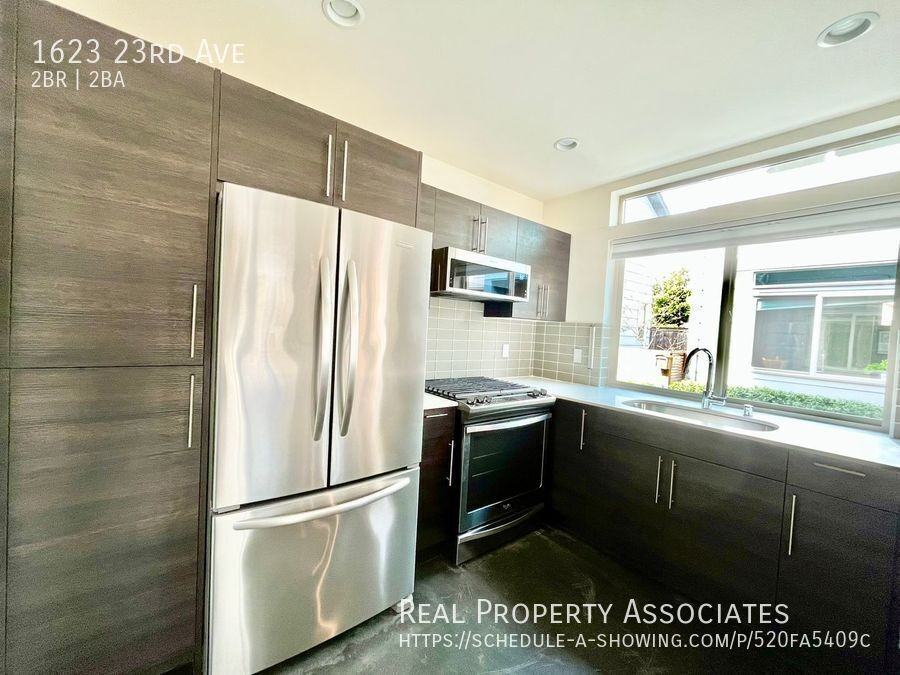 1623 23rd Ave - Photo 5 of 17
