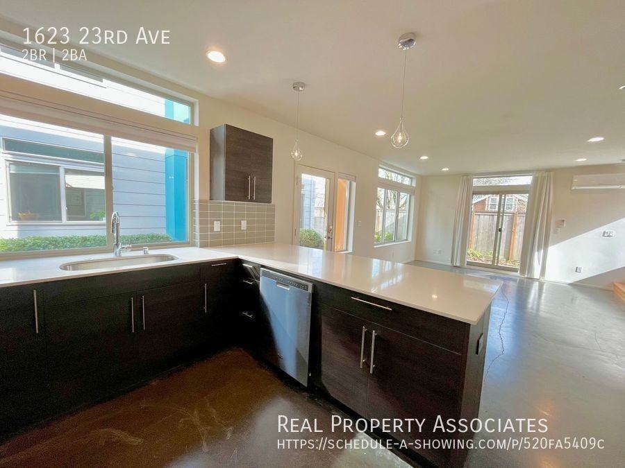 1623 23rd Ave - Photo 6 of 17