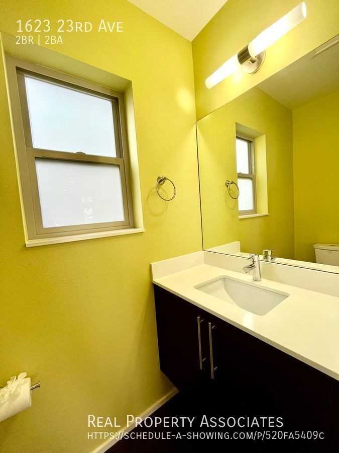 1623 23rd Ave - Photo 7 of 17