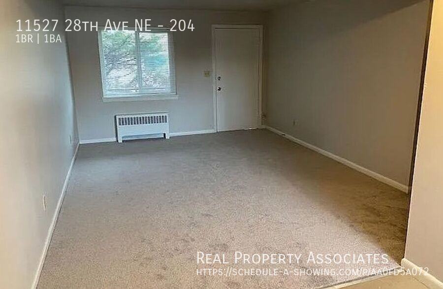 11527 28th Ave Ne #204 - Photo 5 of 7