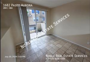 1682 Paseo Aurora - Photo 1 of 1